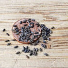 Sage Broad Leaved Seeds