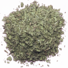 Tarragon Artemisia Dracunculus Seeds