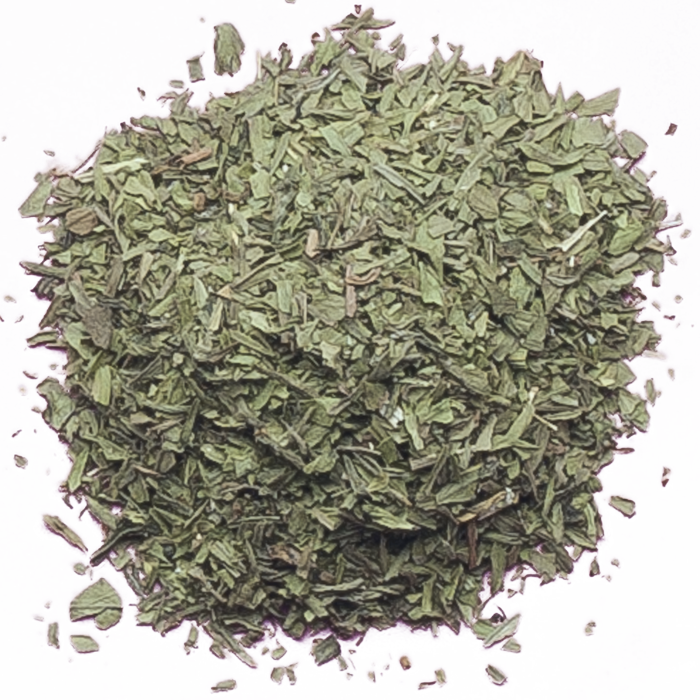 Tarragon Artemisia Dracunculus Seeds