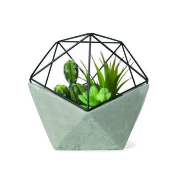 voluptes repudiandae sint